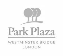 Park Plaza Westminster
