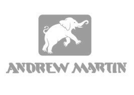 andrew-martin-logo
