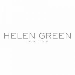 helen-green-design-logo