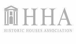 hha-logo