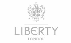 liberty_london