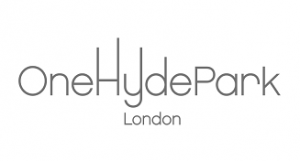 one-hyde-park-logo-