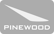pinewood studios
