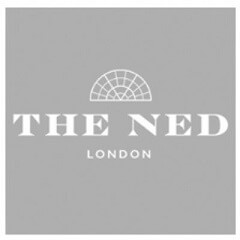 the ned hotel