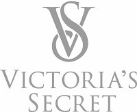 vicotria secret